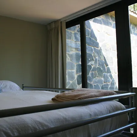 Apartman &